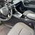 2024 Toyota RAV4 Hybrid XLE 19 thumbnail