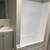 Huge, Renovated Top Floor 2 Bed/2 Bath with W/D!  One Month Free!!! 12 thumbnail