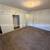 AVAILABLE JUNE - 4 Bed/ 2 Bath SLO Home. 15 thumbnail