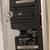 vintage Sharp Viewcam Video Camera 8mm Camcorder Hi8 Analog Tape 11 thumbnail