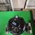 Hemi High Performance Alternator 3 thumbnail
