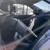 2003 Volkswagen Jetta VW GLX VR6 200 Sedan 10 thumbnail