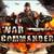 Battle Pirates, War Commander, Vega Conflict (By Kixeye) 4 thumbnail