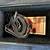 Beautiful Vintage Taylor 310 with Taylor hard case 7 thumbnail