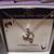 New Nightmare Before Christmas Jack's Dog Zero Silver Necklace 1 thumbnail