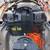 Kayak,Trailer,Motor,Battery,Accesories 9 thumbnail