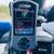 2021 Ford F150 RAPTOR 37 HIGHLINE-550 HP,BLUE IN COLOR,MANY EXTRAS,FUN 16 thumbnail