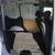 2016 Ford Transit Connect Cargo XL Van 4D SPECIALIZE IN GOOD/BAD CREDIT! 23 thumbnail