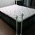 Ornate Queen Size Bed Frame & Sealy Pillow-Top Mattress 3 thumbnail
