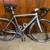 Litespeed 1 thumbnail
