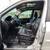 2006 ACURA MDX TOURING 12 thumbnail