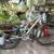 Specialized FSR-XC StumpJumper Mountain Bike- Full Suspension 1 thumbnail