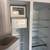 Whirlpool (33W)Side-by-Side Refrigerator – Like New! 3 thumbnail