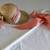 LITTLE BO PEEP Halloween costume-adult 3 thumbnail