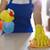 House Cleaning 1 thumbnail