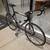 19.8 lb. All-Carbon Trek Madone 5.0 Racing Bike 22 thumbnail