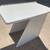 Coffee Table & 2 Matching End Tables 3 thumbnail