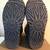 UGG W Classic Short Boots 6 thumbnail
