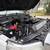 2012 FORD F 350 SD XLT CREW CAB F350 SD UTILITY SERVICE TRUCK CREW CAB *UTILITY 24 thumbnail