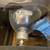 Samsung 55 inch Projection Television Bulb 1 thumbnail