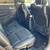 2016 Dodge Durango Limited 4X4 - ONLY 94K MILES - Financing Available 11 thumbnail