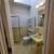 2 Baths, top floor flat w/ garage, laundry, storage 14 thumbnail