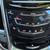 2013 CADILLAC SRX AWD FULLY LOAD ALL THE GOOD STUFF TRY $1000 DOWN 8 thumbnail