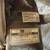 Sears Craftsman Industrial 7-1/4” Worm Drive Saw 6 thumbnail