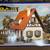 LGB Train Set G Scale Collection 13 thumbnail