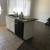 Updated Townhouse Near Cabrillo beach Marina 5 thumbnail