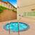 2 Bedroom 2 BA in Encino with Fitness Center || Granite Countertops 14 thumbnail