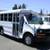 08 Chevy Express 10-Passenger Van School Bus RV Camper Cargo Box Truck 45K MILES 3 thumbnail