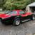 1981 Corvette   Outstanding 2 thumbnail