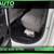 2017 Chevrolet Silverado 2500HD 2500 HD 2500-HD Work Truck PRICED TO S 12 thumbnail