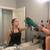 🌱 Green Care Maids – Your Home’s Eco-Chic Clean in Sacramento! 🌱 21 thumbnail