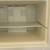 GE Top Freezer Refrigerator 30" Wide. 5 thumbnail