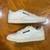 Reebok Club C 85 2 thumbnail