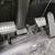 *** 2013 CLARK C55D FORKLIFT *** 12 thumbnail