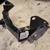 Chevy Colorado trailer hitch 5 thumbnail