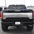 2020 Ford F-150 Platinum  LIFTED 5.0L 4X4 27" TIRES LOADED  4 thumbnail