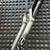 RockShox Pike ultimate 140 2 thumbnail