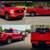 2018 Ford F350 F 350 F-350 Super Duty F 350 Super Duty XL 4x4 2dr Regu 18 thumbnail