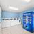 Clean, Safe, and Budget-Friendly Weekly Rates - No Deposit! 9 thumbnail