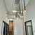 Stylish San Francisco Salon Suites - Own Your Space, Own Your Future! 9 thumbnail