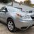 2016 Subaru Forester Premium 3 thumbnail