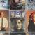 X-Files Comics Collection #1-#41 (New - Never Out of Their Sleeves) 24 thumbnail