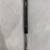 Scotty Cameron Newport 2 Tel3 Longneck Putter 6 thumbnail