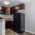 Rancho Del Sol! Downstairs 1x1! Laundry Room & Fitness Room! 4 thumbnail