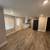 One-Bed Ground Floor Apartment - Edgewater Gem with Walk-In Closet! 8 thumbnail