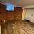 Lower Lvl 1+1 Bed, 1 Bath, 1 Parking Basement Apt In Hamilton 3 thumbnail